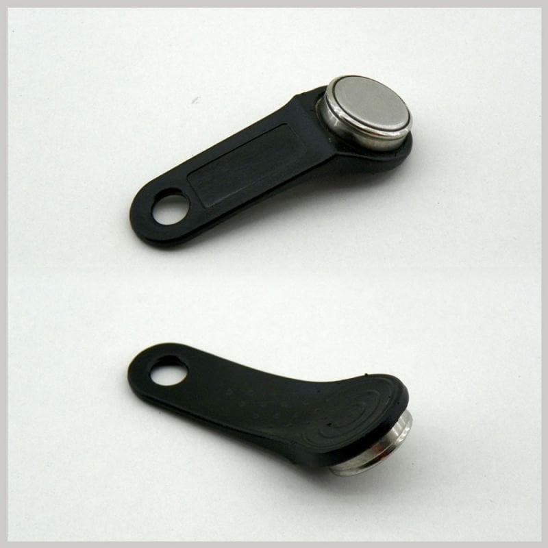 TL-1921G Thermochron Datalogger