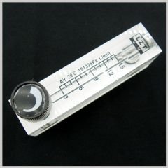 3-15 lt/dk Şamandıralı Debimetre