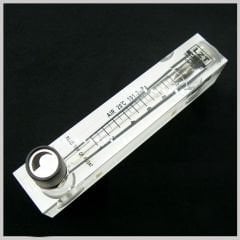 1-10 m3/saat Şamandıralı Debimetre