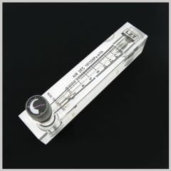 1,6-16 m3/saat Şamandıralı Debimetre