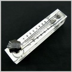 7-70 m3/saat Şamandıralı Debimetre