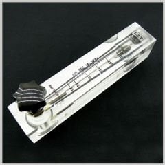 25-250 m3/saat Şamandıralı Debimetre