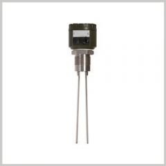 Titreşimli Tip Seviye Şalteri