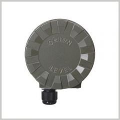 Titreşimli Tip Seviye Şalteri