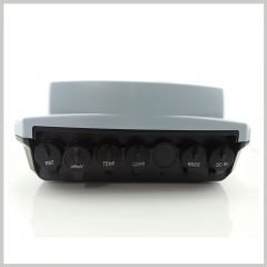 Laboratuvar tipi pH Metre / İletkenlik Ölçer MP521
