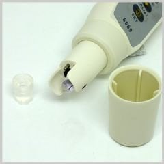 Değiştrilebilir Problu Cep Tipi pH Metre (8689)