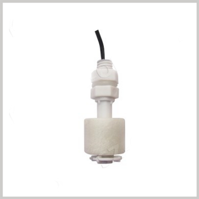 Plastik Seviye Sensörü 0835P