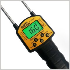 Tahıl Nem Ölçer AR991