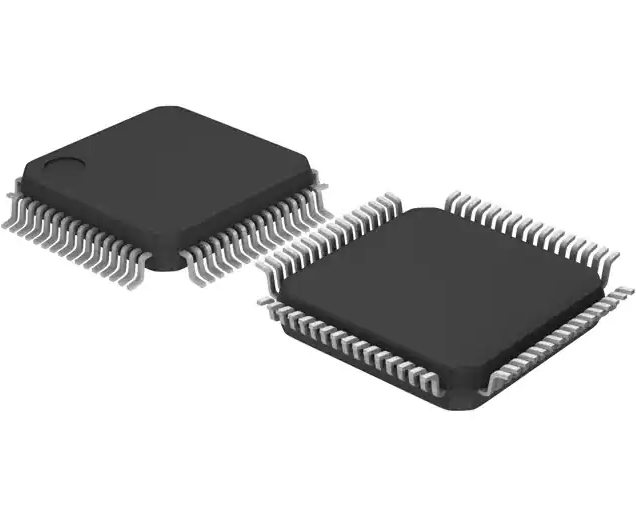 STM32F401RBT6 İşlemci (Hemen Teslim Stok)
