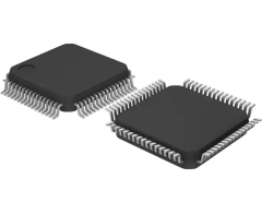 STM32F401RBT6 İşlemci (Hemen Teslim Stok)
