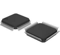STM32L072RBT6 İşlemci (Stokdan Teslim)