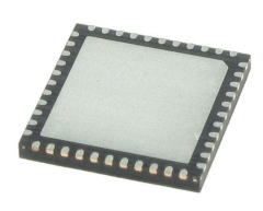 PIC24FJ64GB İşlemci (Stokdan Teslim)
