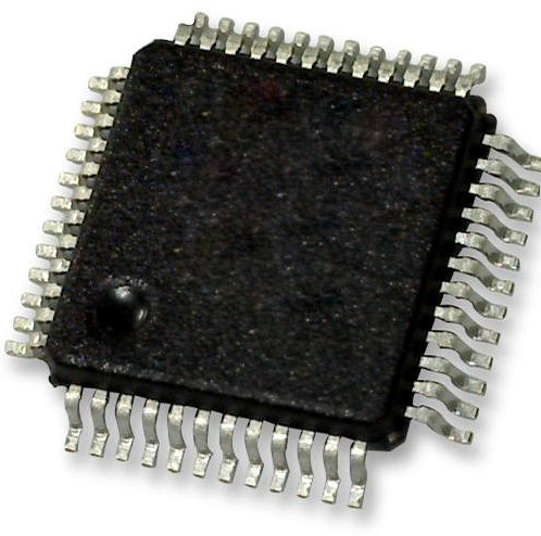 STM32L052C6T6 İşlemci (Stokdan Teslim)