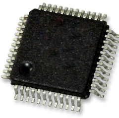 STM32L052C6T6 İşlemci (Stokdan Teslim)